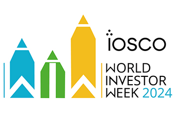 2024年世界投资者周——认清市场风险,保持理性投资